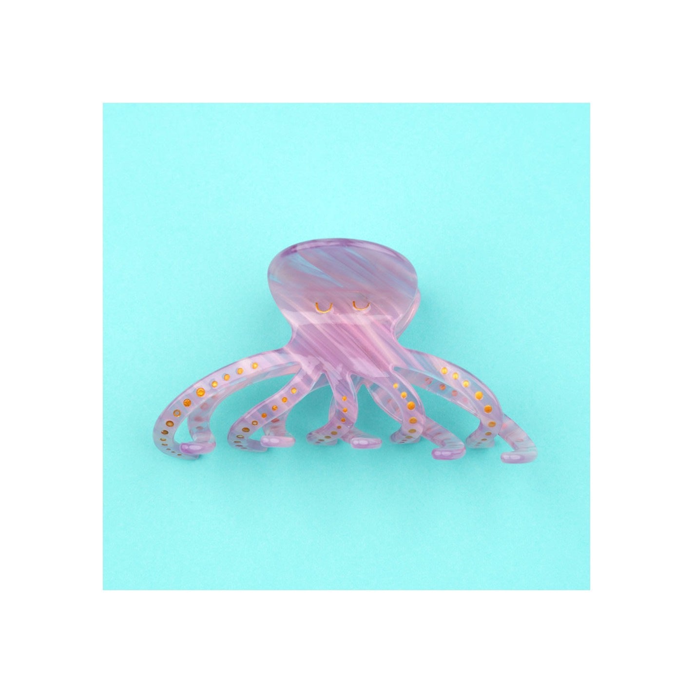 Marine Series Acetic Acid Grip
