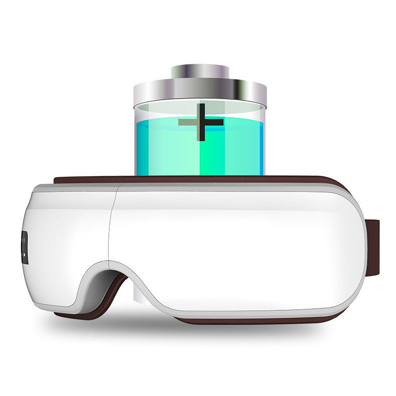 Eye protector