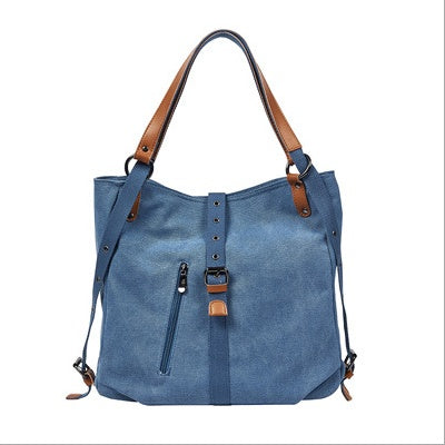 Lady backpack Hanzuva