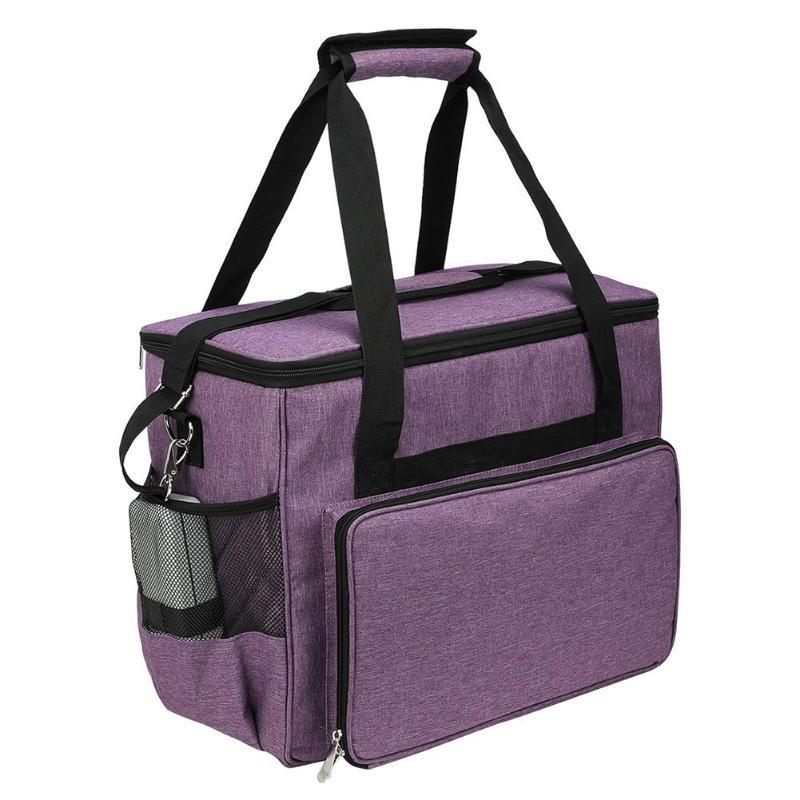 Sewing storage bag Hanzuva
