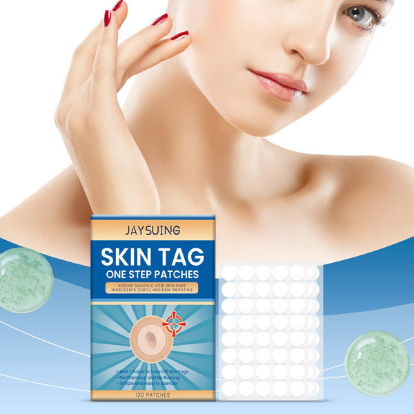Skin Smooth Skin Nursing Adhesive Bandage Hanzuva