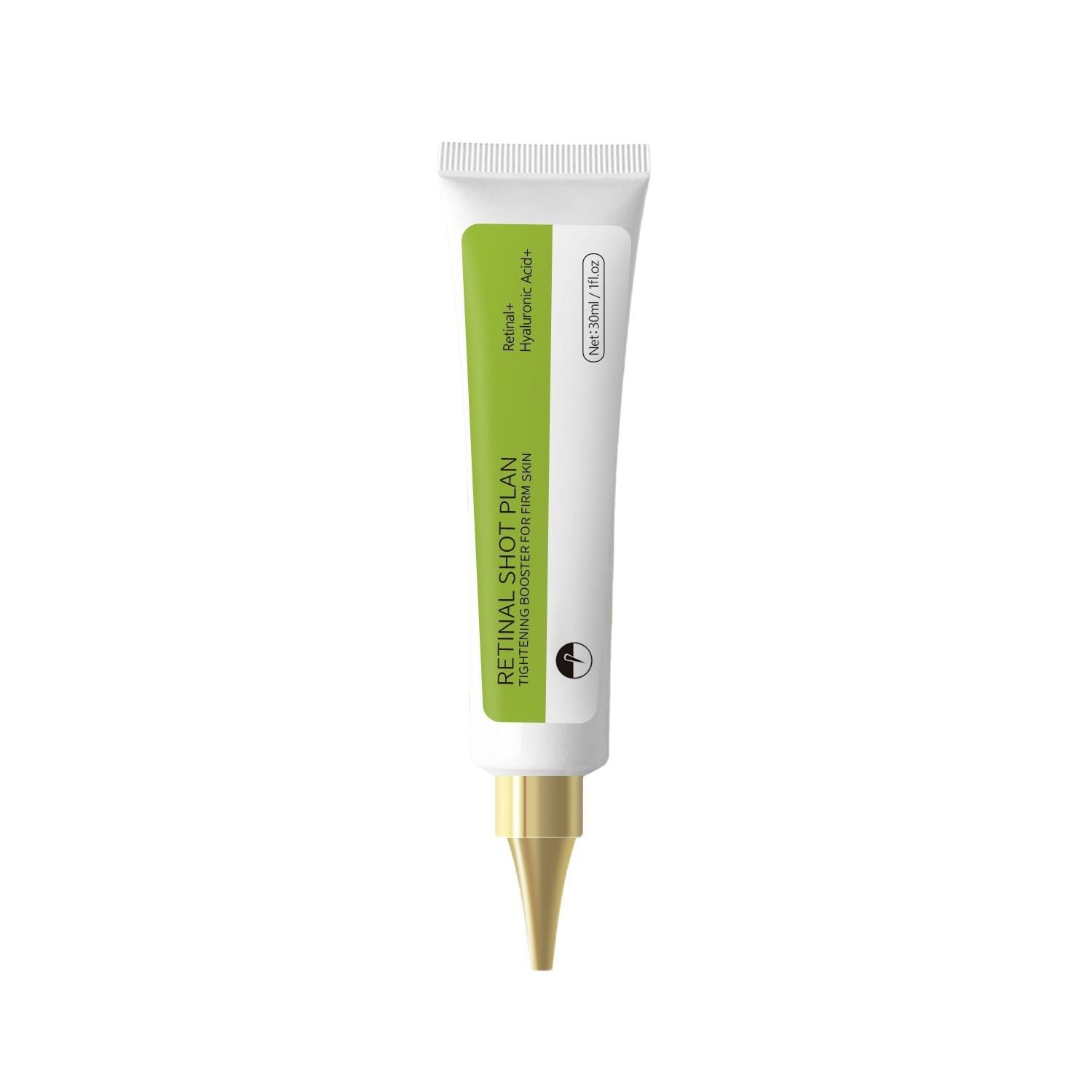 Moisturizing And Nourishing Improve Dark Circles
