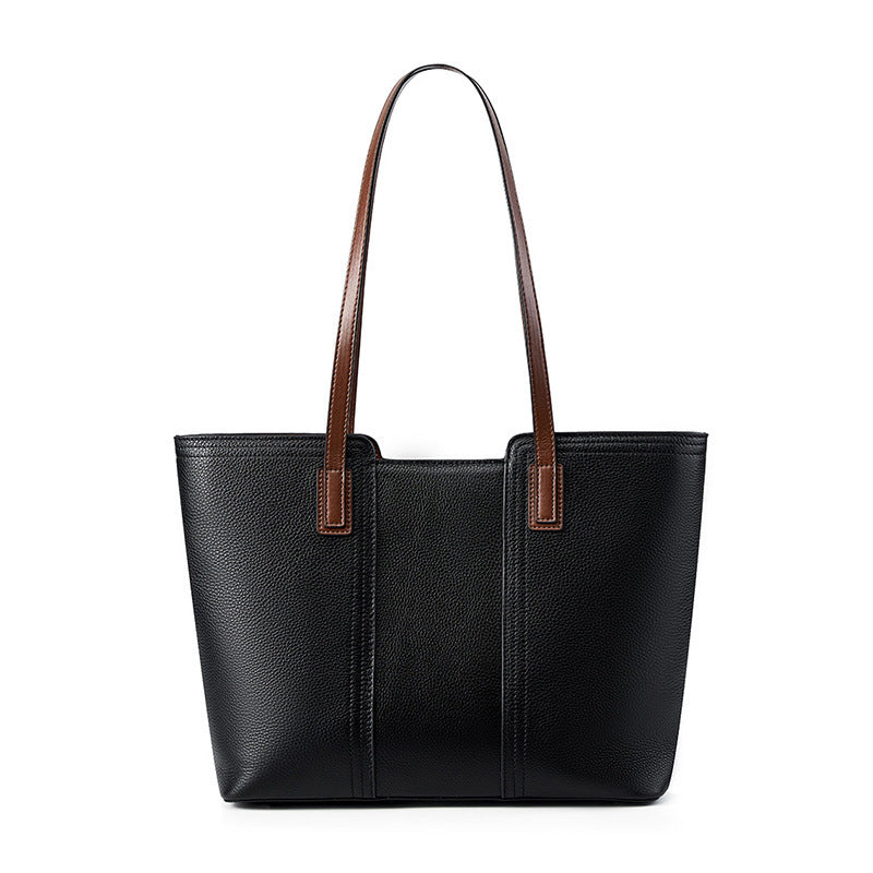 Women's Large Capacity Commuter Bag Shoulder