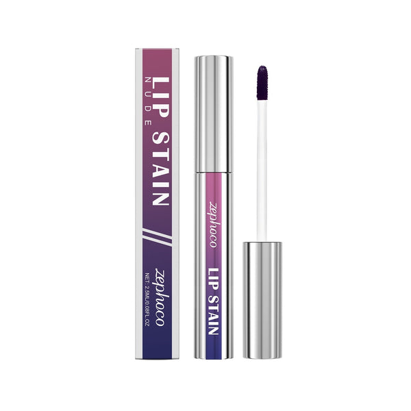 Lip Stain Hanzuva