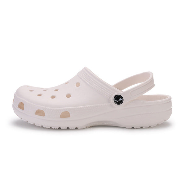 Fashion non-slip casual shoes Hanzuva
