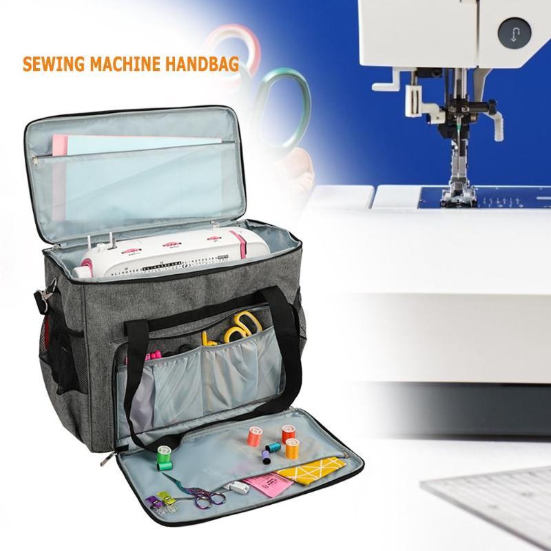 Sewing storage bag Hanzuva