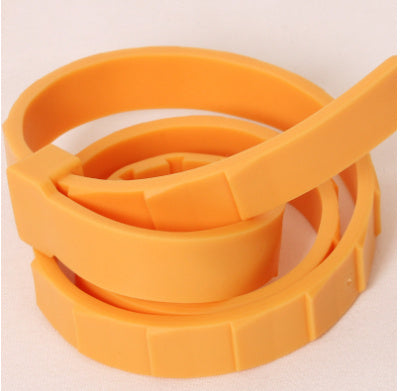 Pet Insect Repellent Collar