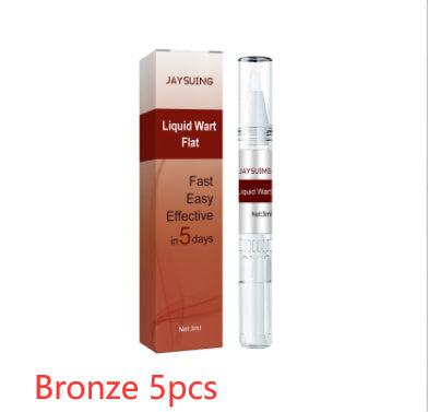 Gram Warty Pen 3ml