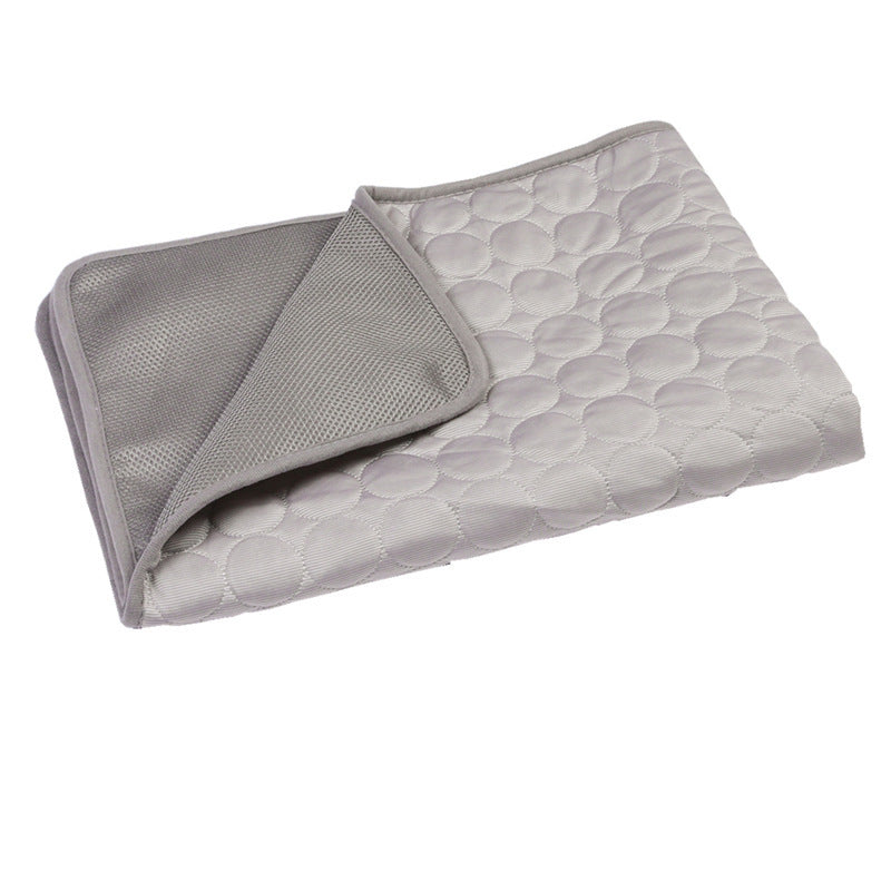 Home Car Pet Sofa Cushion