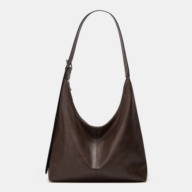 Fashion All-match Shoulder Crossbody Women's Bags