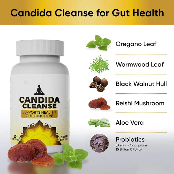 60 Simple Household Cleaning Capsules Hanzuva