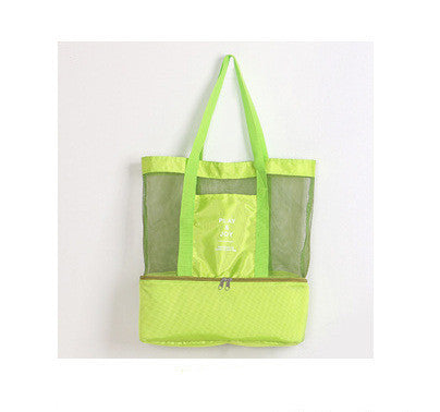 Storage bag lunch bag Hanzuva