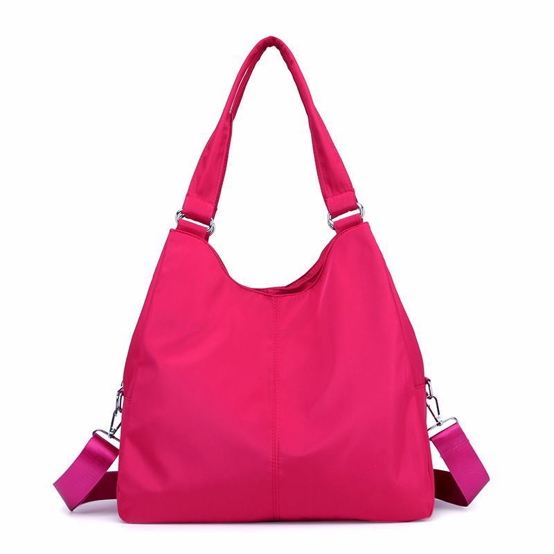 Crossbody Shoulder Bag New Waterproof Casual bag Hanzuva