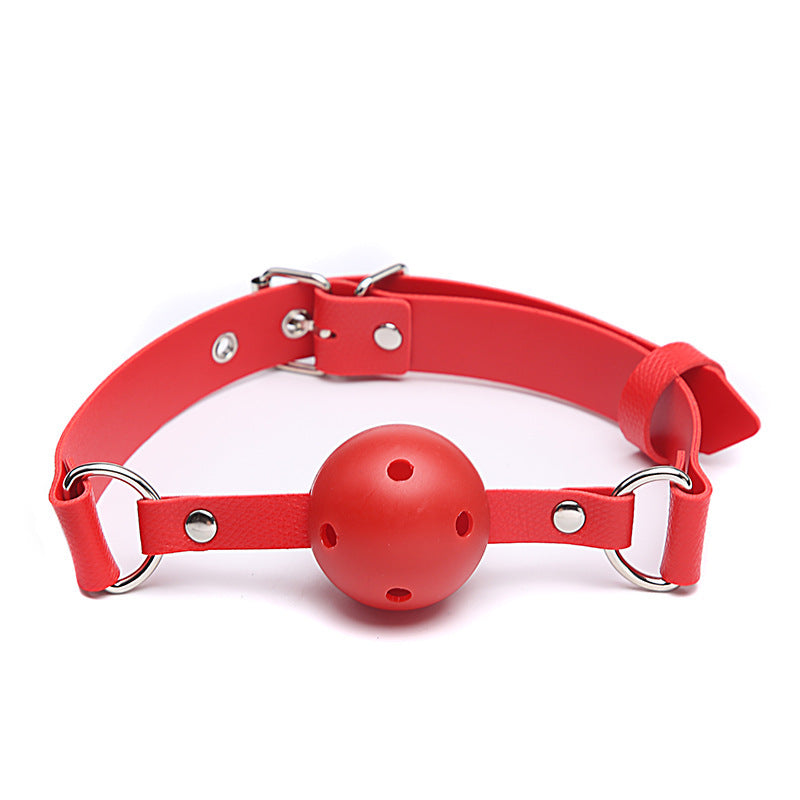 Smsexy Suit Binding Training Full Set Of Toys