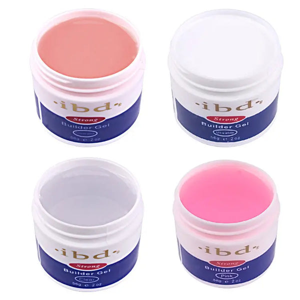 IBD phototherapy glue Multifunctional UV model glue Hanzuva