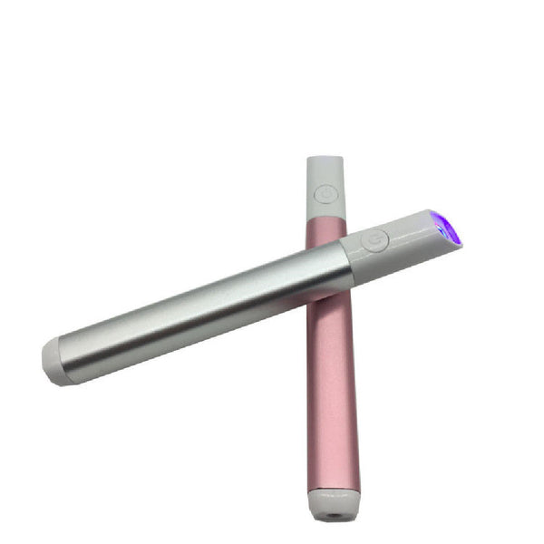 Blue Light Acne Treatment Equipment Hanzuva