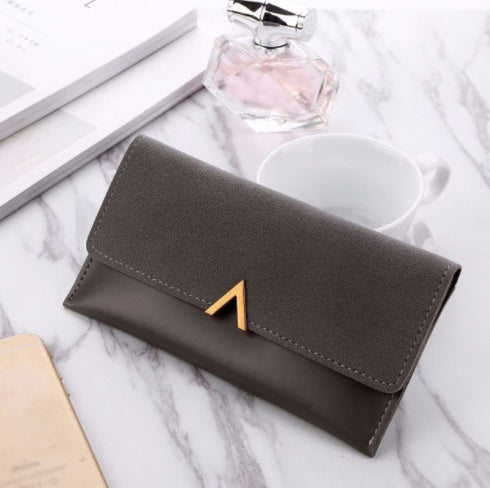 Wallet Hanzuva