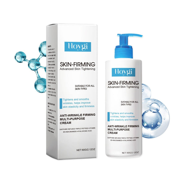 Tightening Body Lotion Hanzuva