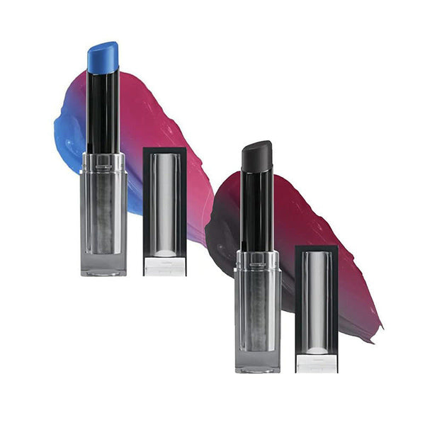 Lipstick Care Nourishing Long-lasting Moisturizing Hanzuva