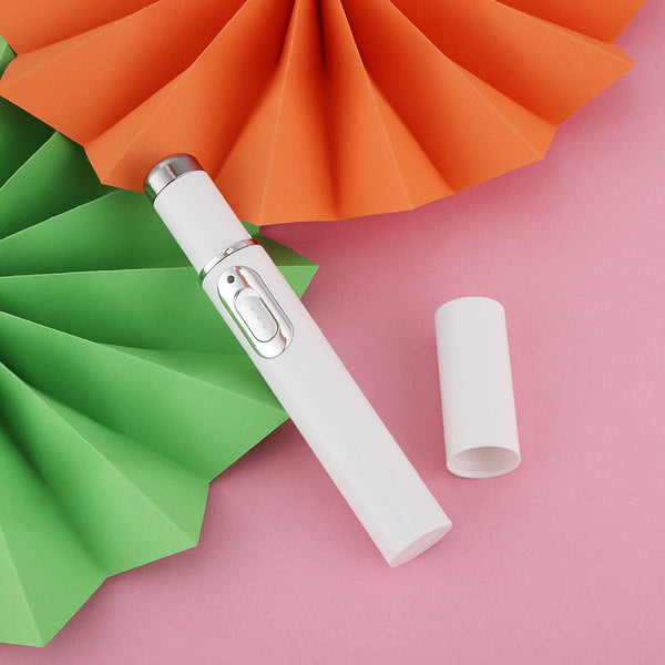 Wrinkle Blemish Pore Acne Scar Remover Pen Hanzuva