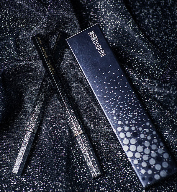 Starry Sky Liquid Eyeliner Pen Waterproof Long Lasting No Smudge Hanzuva