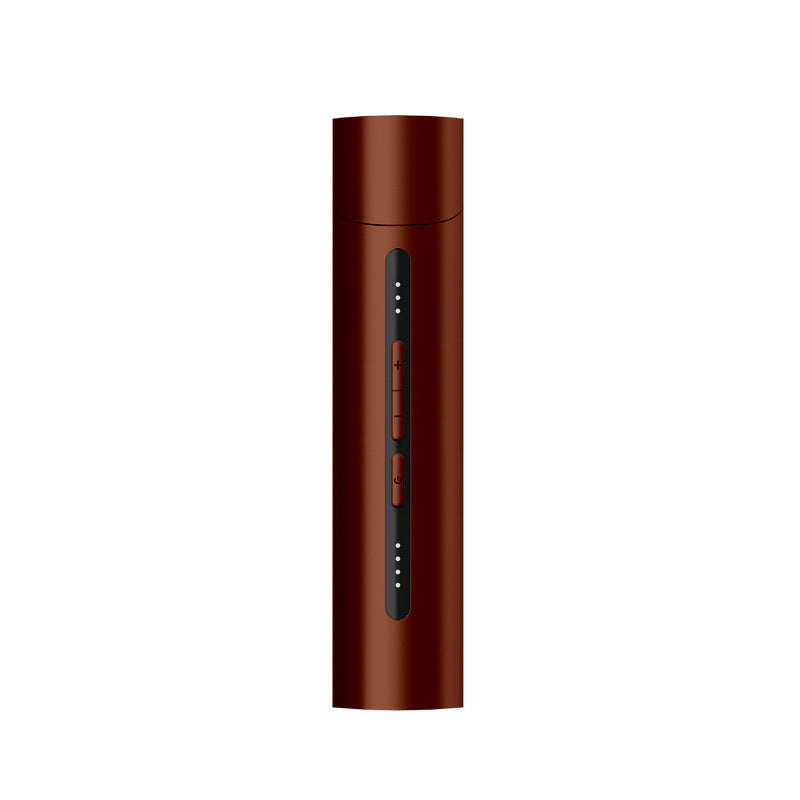 Skin Photon IPL Device Pulse Import Beauty Instrument