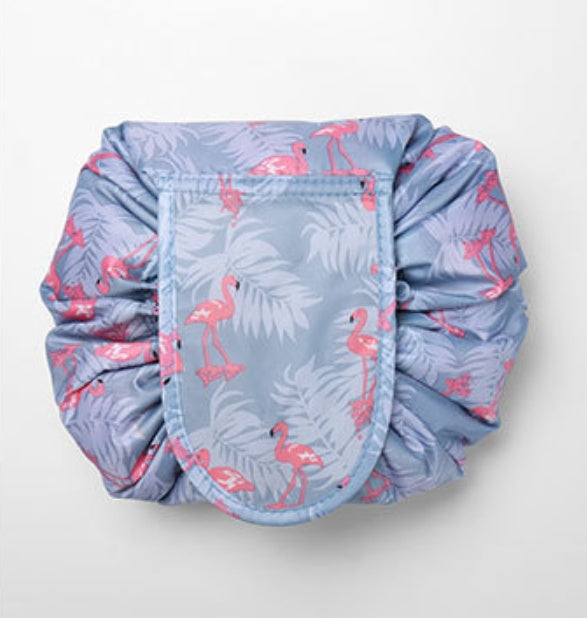 Cosmetic cosmetic bag Hanzuva