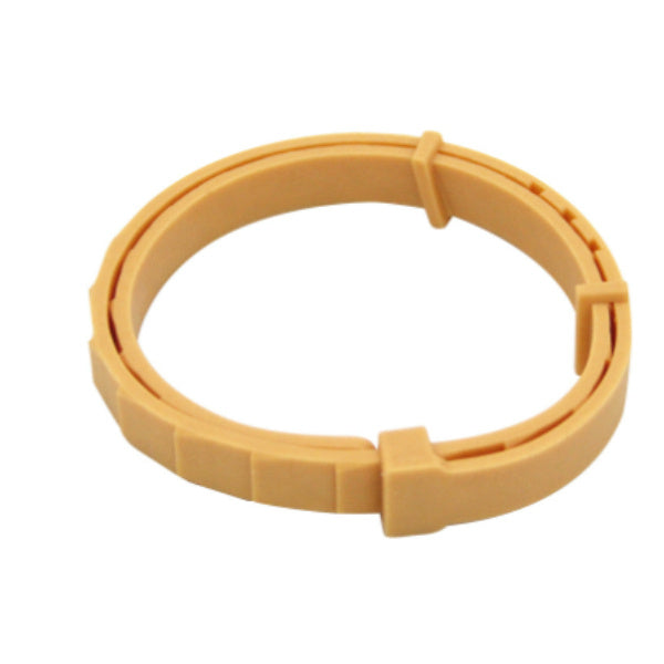 Pet Insect Repellent Collar
