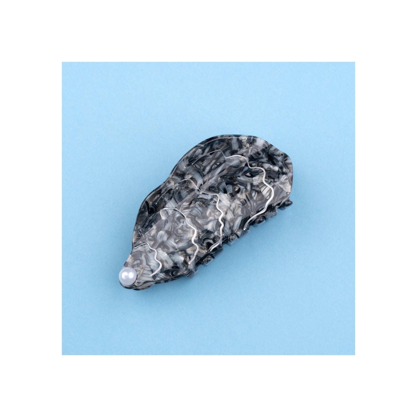 Marine Series Acetic Acid Grip