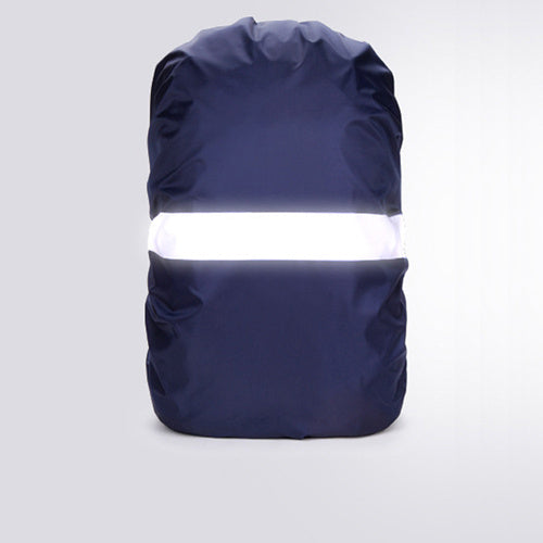 Rain Cover Backpack
