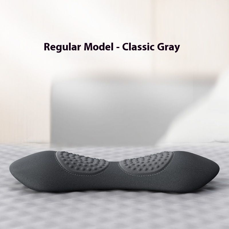 Massage Heating Sleep Specific Waist Pad