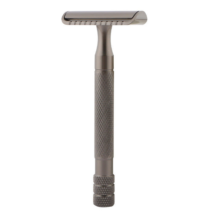 Vintage manual razor Hanzuva