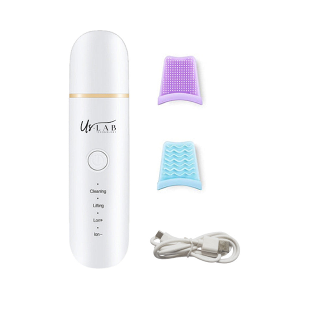 Spade Instrument Facial Beauty Instrument