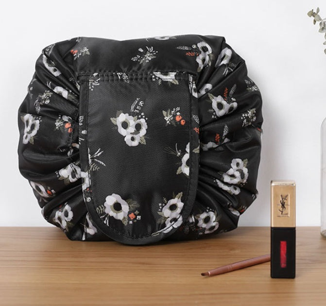 Cosmetic cosmetic bag Hanzuva