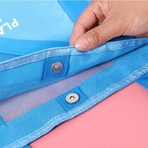Storage bag lunch bag Hanzuva