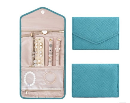 Jewerly Storage Bag Hanzuva
