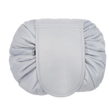 Cosmetic cosmetic bag Hanzuva