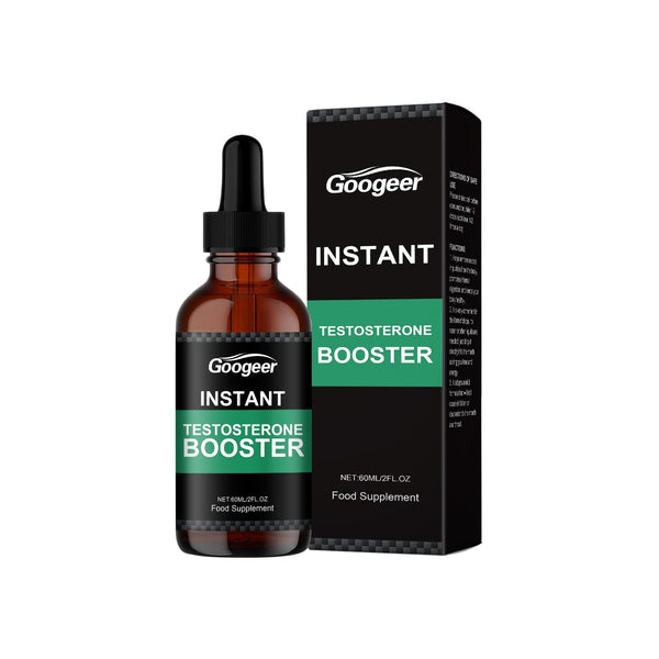 Food Supplement Hanzuva