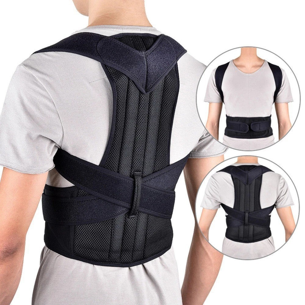 Kyphotone Back Posture Correction