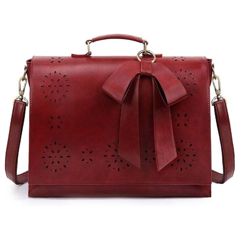 Women's shoulder bag Korean version Hanzuva