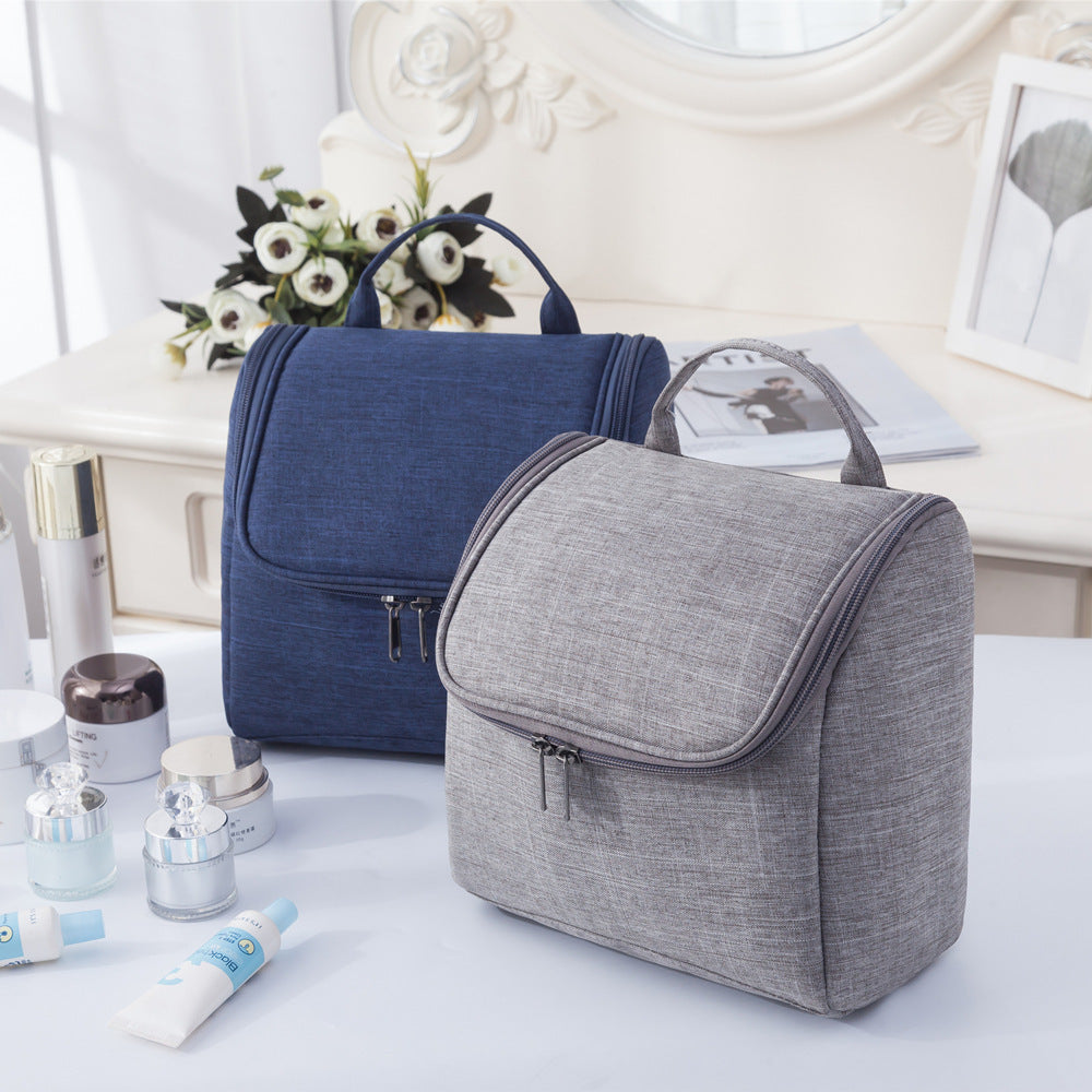 Hanging travel storage bag Hanzuva