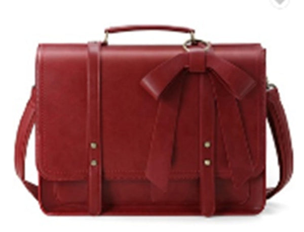 Women's shoulder bag Korean version Hanzuva