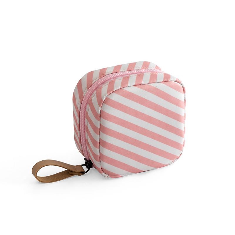Makeup storage bag Hanzuva
