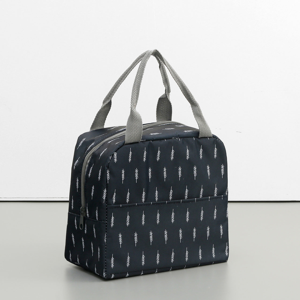 Waterproof lunch box Hanzuva