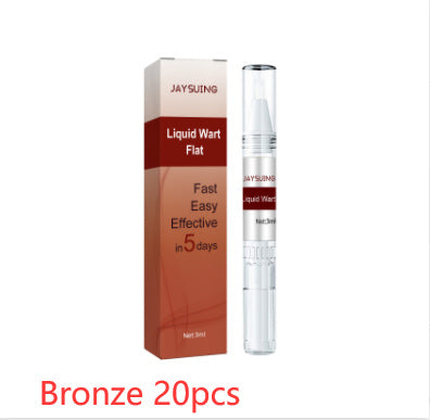Gram Warty Pen 3ml