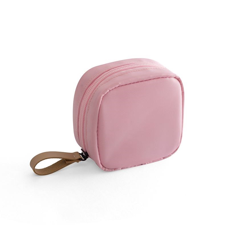 Makeup storage bag Hanzuva