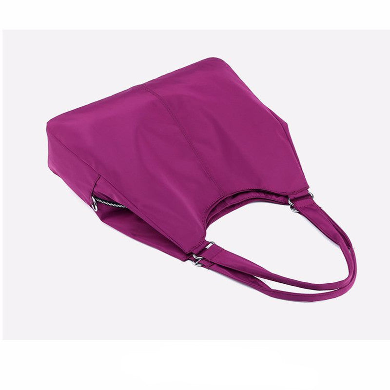 Crossbody Shoulder Bag New Waterproof Casual bag Hanzuva