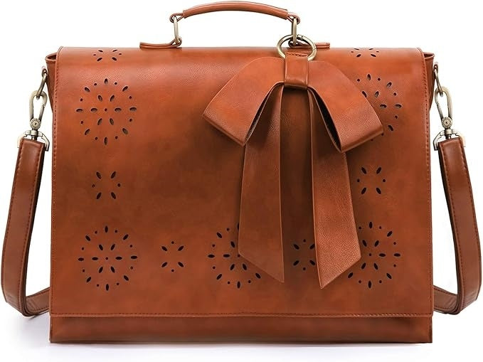 Women's shoulder bag Korean version Hanzuva