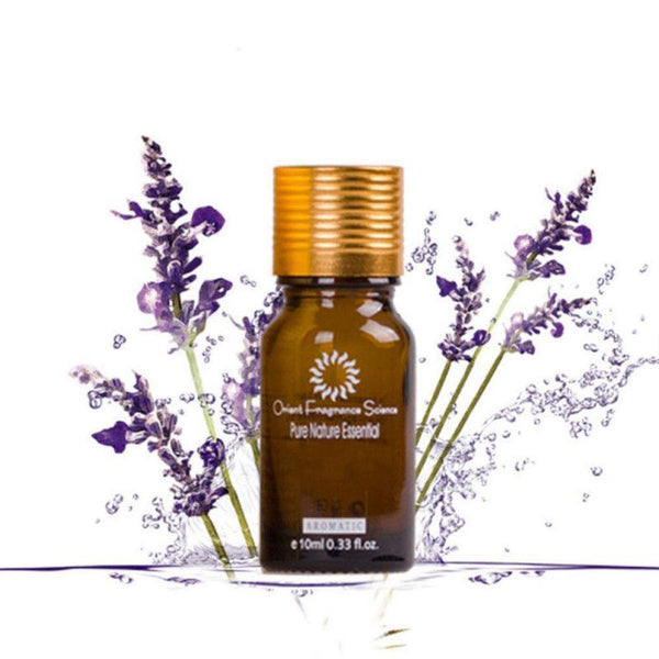 Dredge Meridian Skin Care Natural Pure Removal Acne Stretch Marks Scar Removal Essence oil Hanzuva