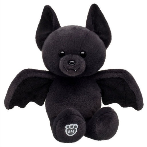 Halloween Pet Bat Wings Cat Dog Decoration Supplies